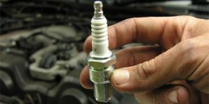 8 DIY Car Maintenance Tips You Can Handle - Checklist