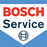 Bosch Auto Service NDM