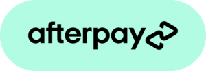 We Accept AfterPay
